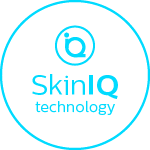 Philips Technologia SkinIQ