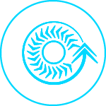 Philips Ostrza Dual SteelPrecision