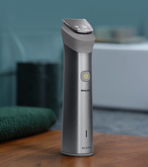 Packi benefity mobile (2)