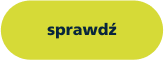 Sprawdź
