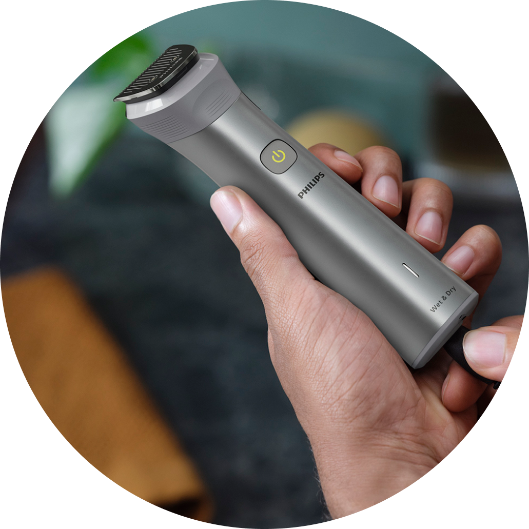 Wydajna bateria do 2h pracy