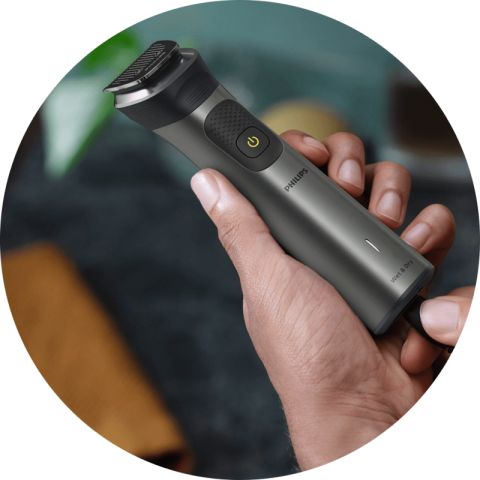 Do dwóch godzin pracy na baterii