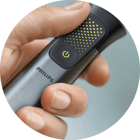 Najwyższa klasa stalowego korpusu