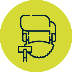 Perfekcyjne rezultaty