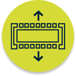 Podwójny system - ikonka
