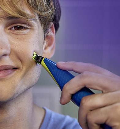 Philips Philips 78961px Goleniena Sucho