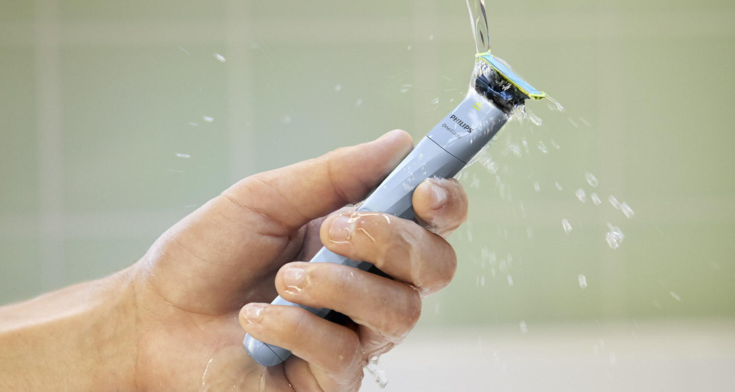 Łatwa do utrzymania w czystości