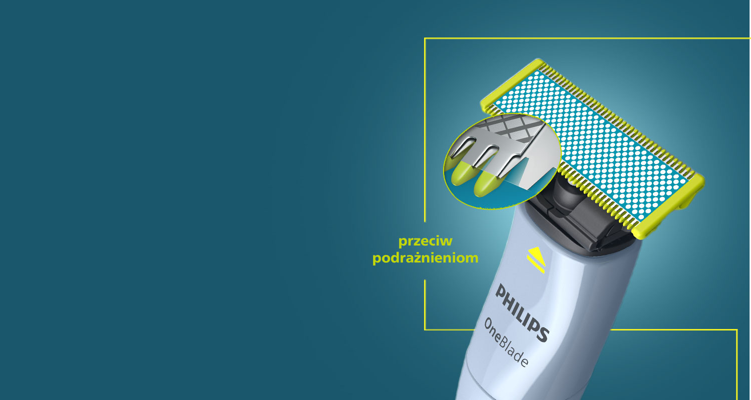 Podwójny system ochrony