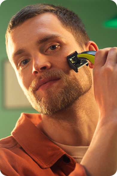 Możliwość precyzyjnego cięcia