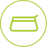 Etui do przechowywania