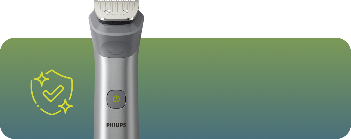 Rejestracja i dodatkowa gwarancja