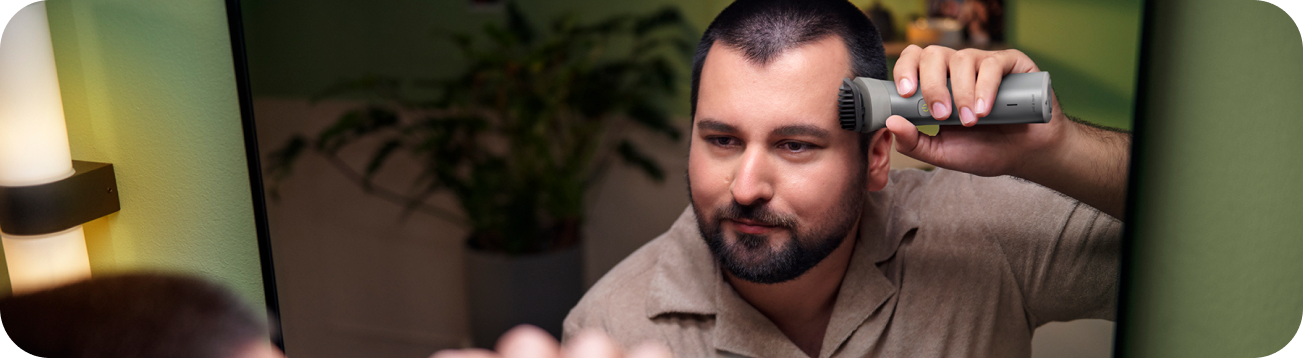 Intuicyjne działanie