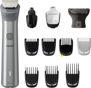 Model Philips MG5940/15