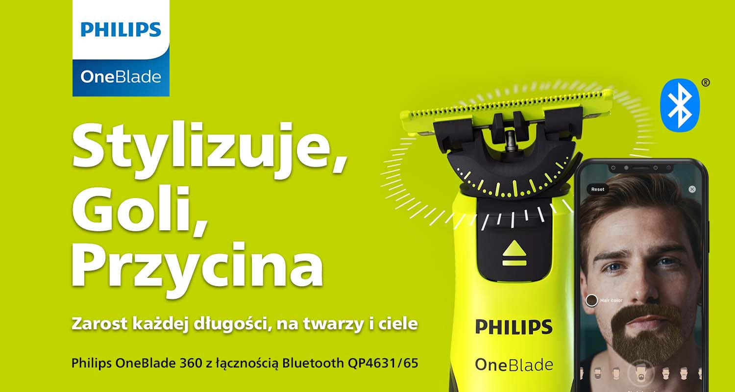 Philips Qp4631 65 Kv 1500px