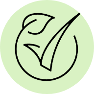 Kompaktowa zgrzewarka próżniowa FoodSaver VS1290X